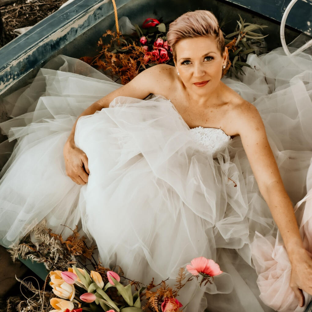 All About Events | Upington