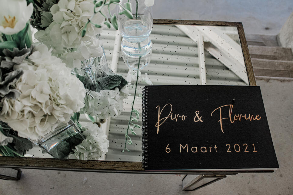 All About Events | Upington