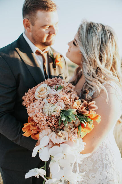 All About Events | Upington