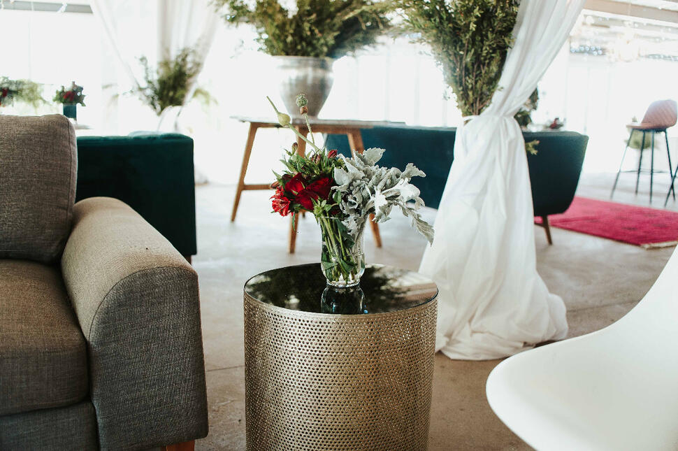 All About Events | Upington