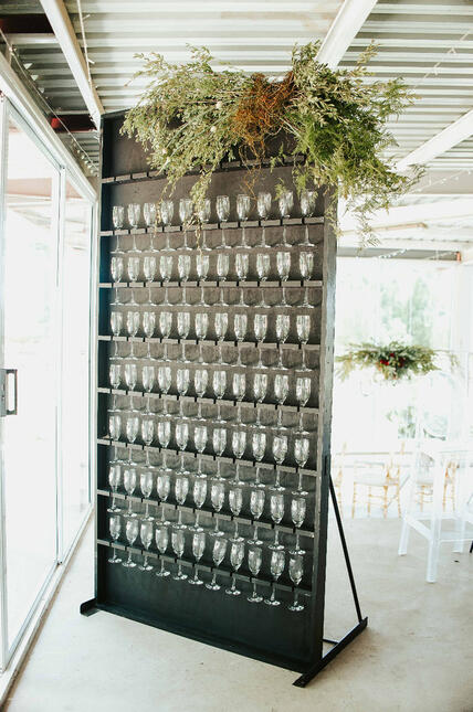 All About Events | Upington