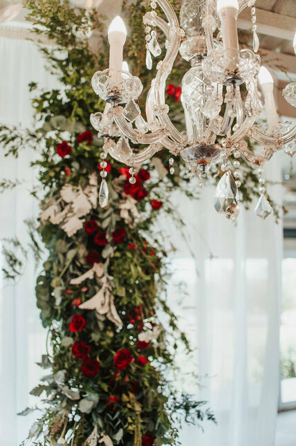 All About Events | Upington