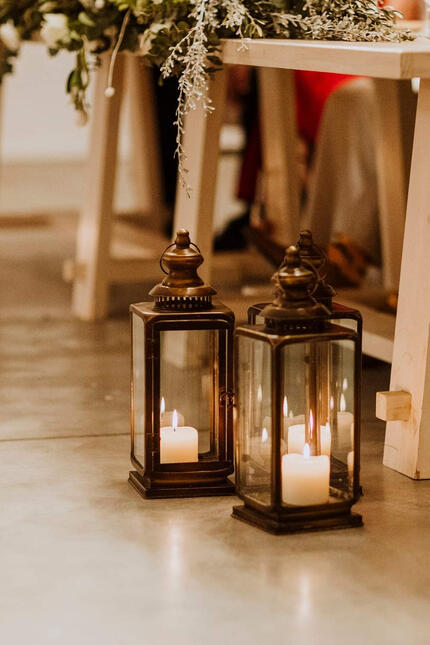 All About Events | Upington