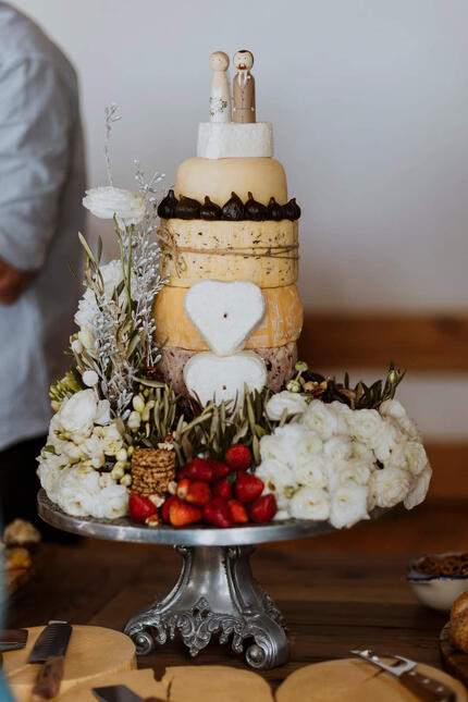 All About Events | Upington