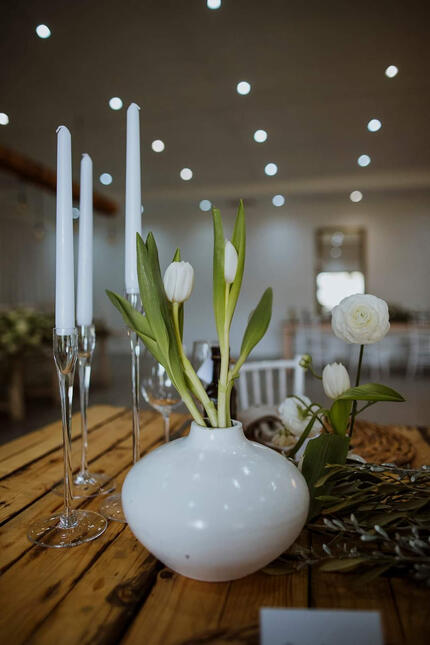 All About Events | Upington