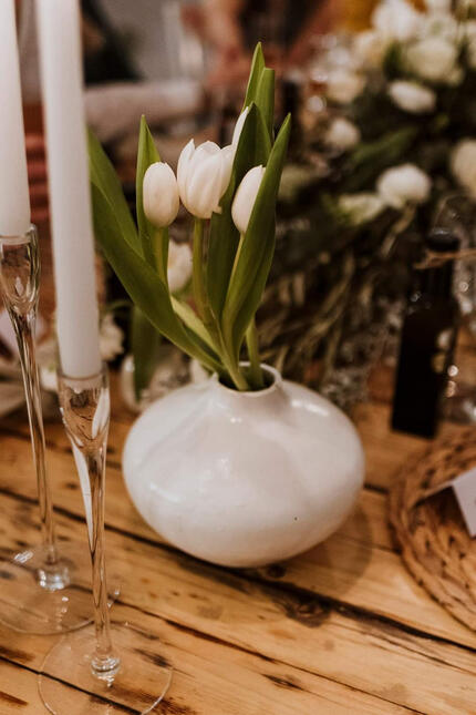 All About Events | Upington