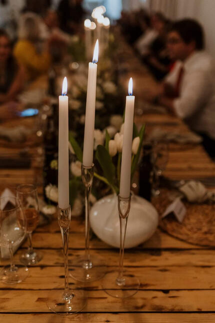 All About Events | Upington