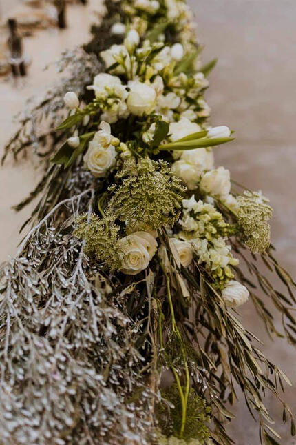 All About Events | Upington