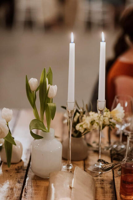 All About Events | Upington