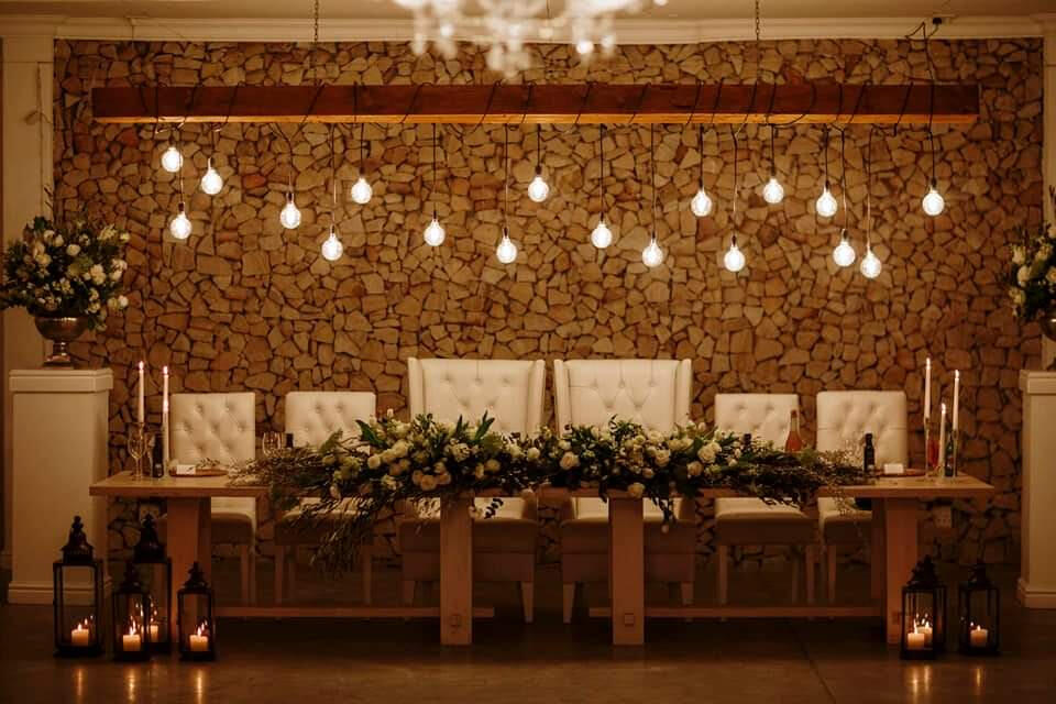 All About Events | Upington