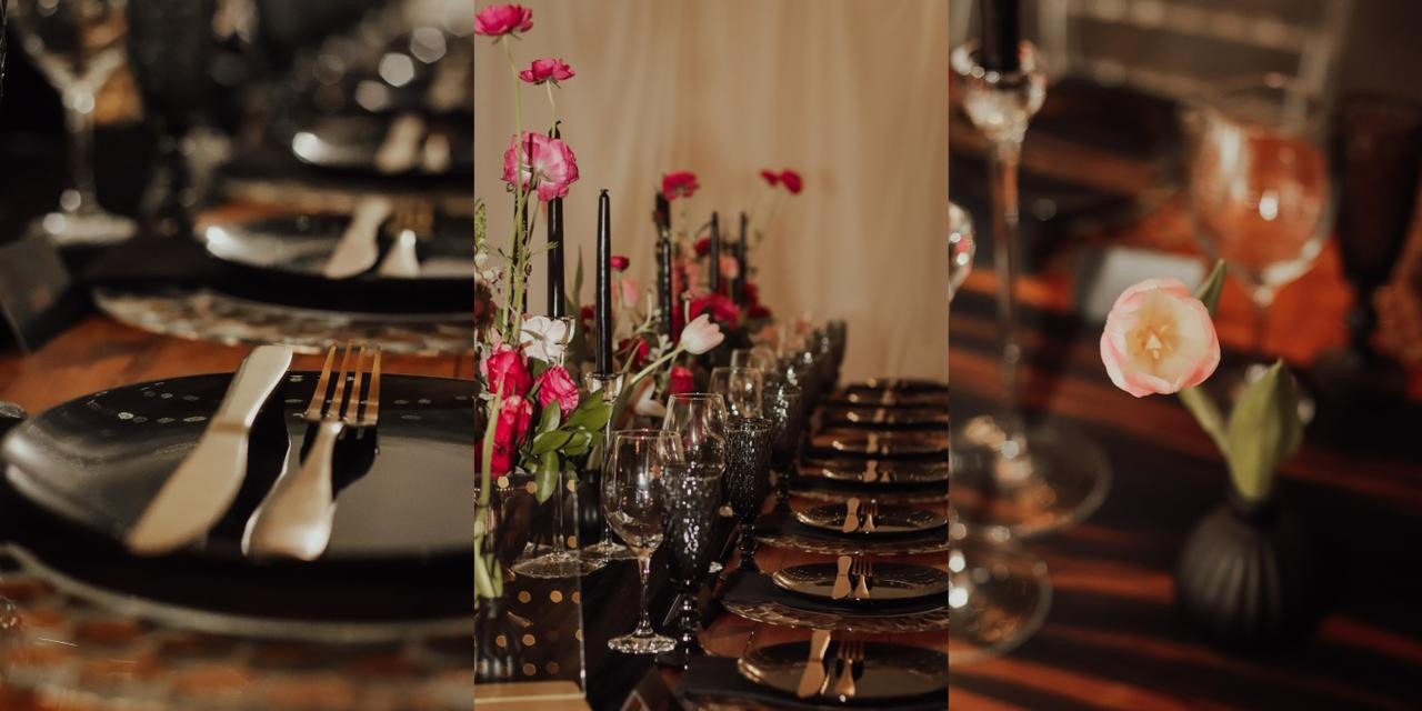 All About Events | Upington