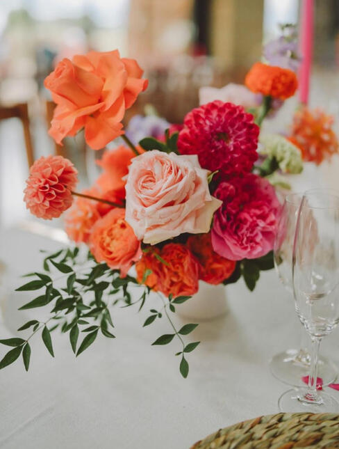 All About Events All About Events