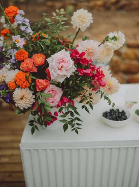 All About Events All About Events