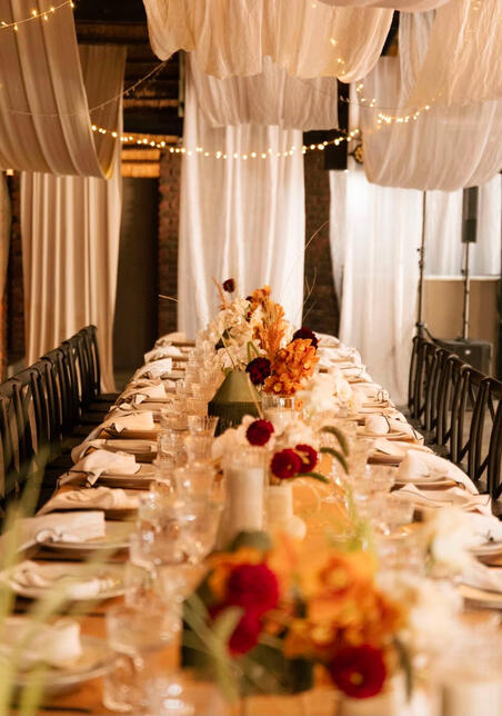 All About Events All About Events