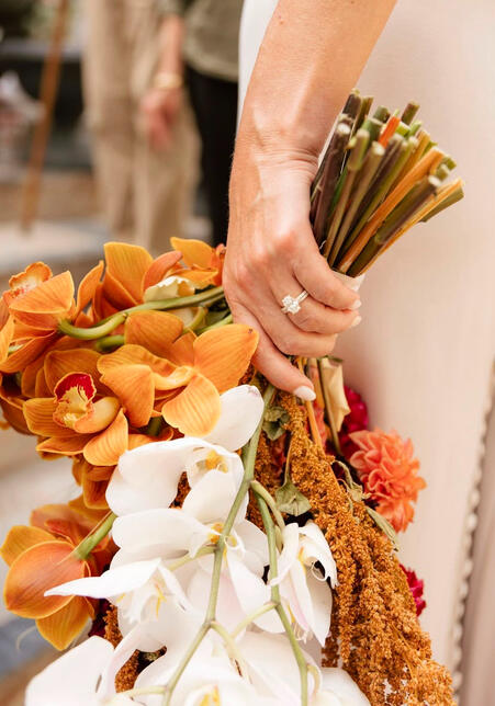 All About Events All About Events