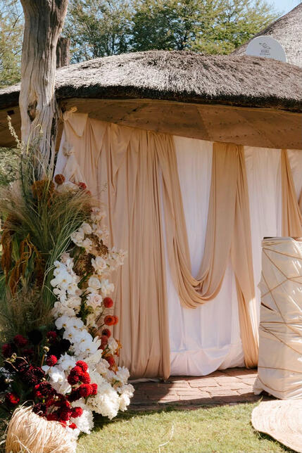 All About Events