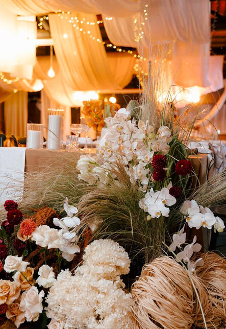 All About Events All About Events