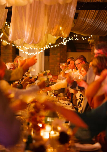 All About Events All About Events