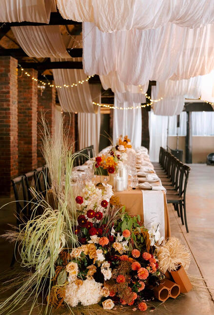 All About Events All About Events