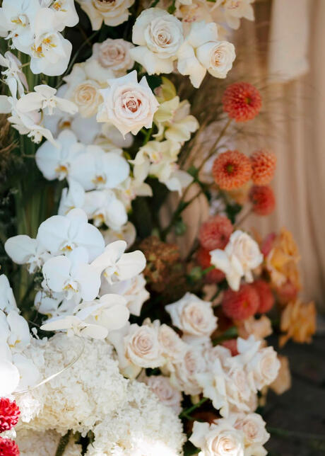 All About Events