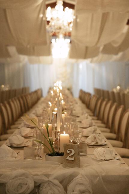 All About Events All About Events