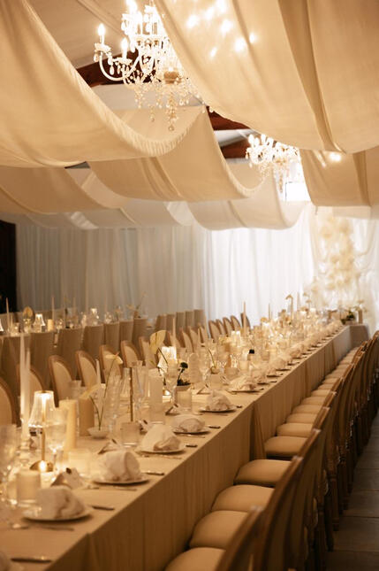 All About Events All About Events