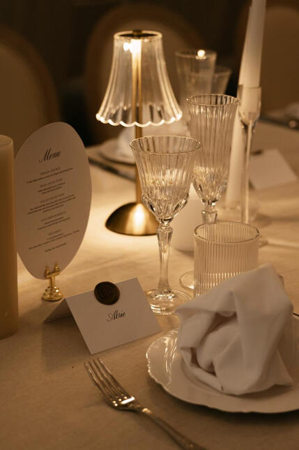 All About Events All About Events