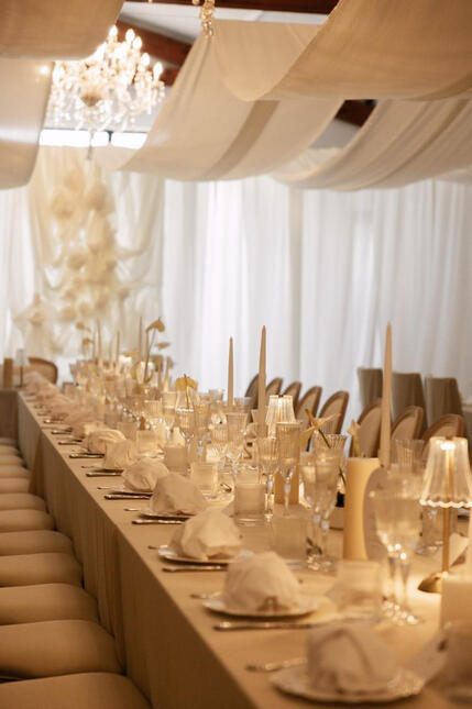 All About Events All About Events