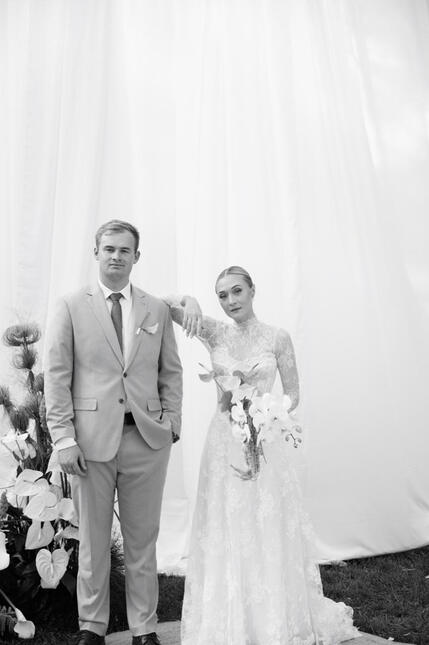 All About Events